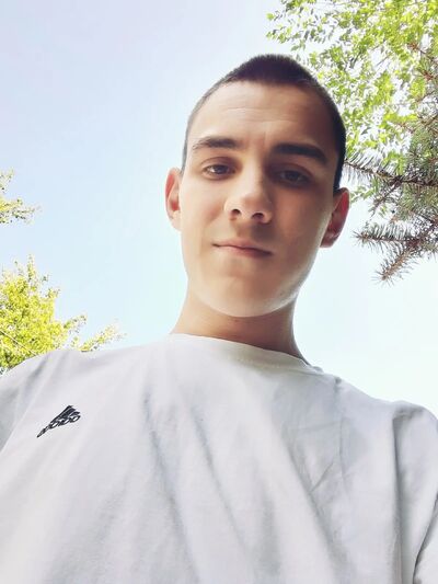  ,   , 22 ,   ,   , c 