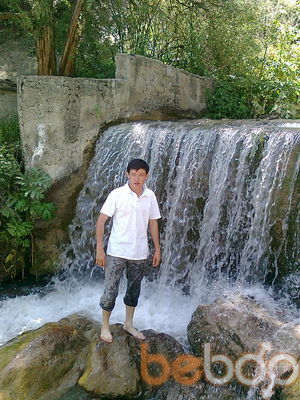  ,   Sardor, 42 ,     , c 