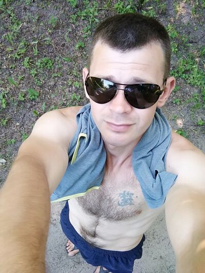  ,   Sato, 34 ,   ,   , c 