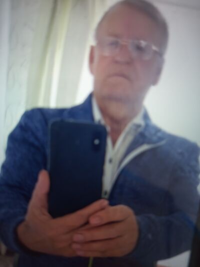  ,   , 61 ,   ,   