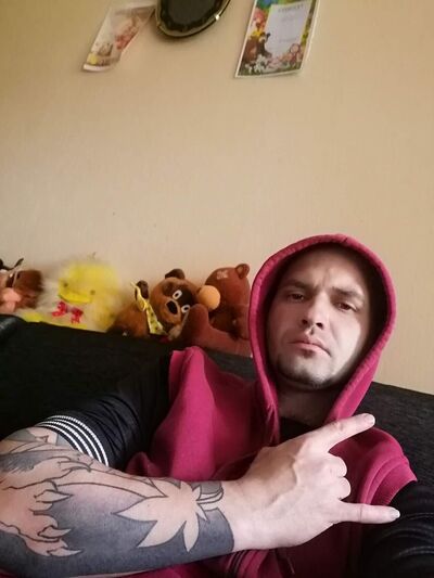  ,   , 39 ,   ,   