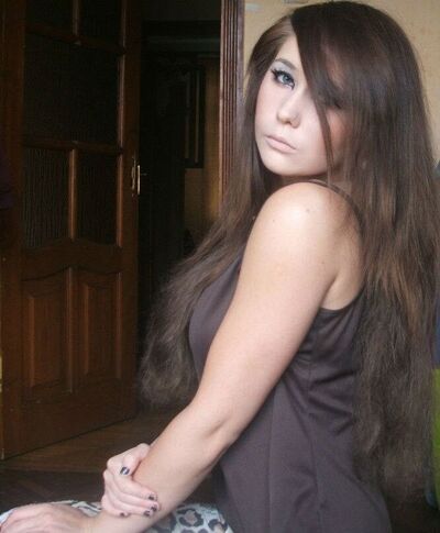  ,   , 25 ,   ,   , 