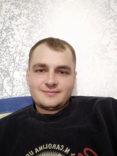  ,   , 35 ,   c 