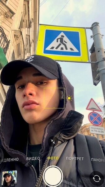  ,   , 20 ,   ,   , 