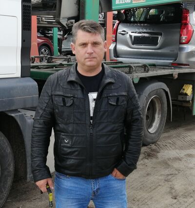  ,   Alexander, 46 ,   c 