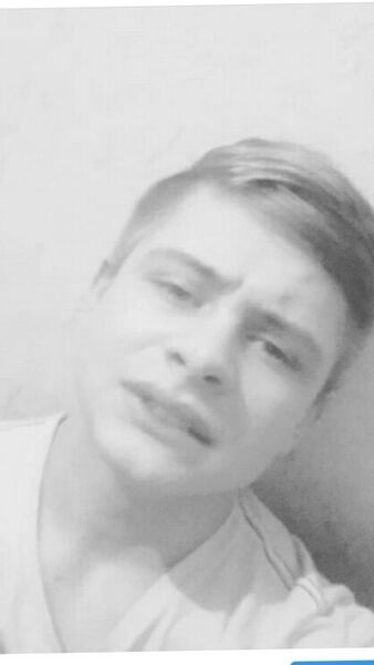  ,   , 24 ,   