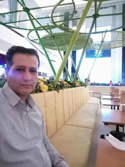  ,   , 49 ,   ,   