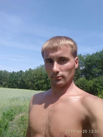  ,   , 37 ,     , c 
