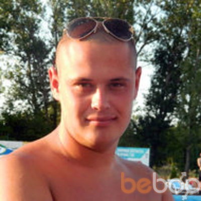  ,   Ady, 34 ,   