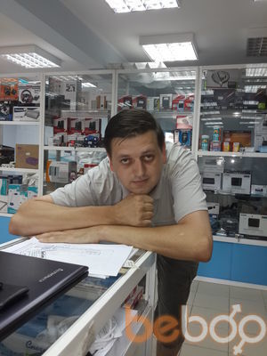  3296718  Gtnheirf82, 50 ,    