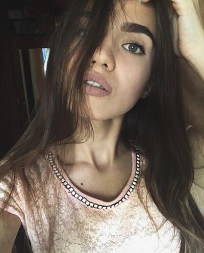  ,   , 25 ,   ,   , c 