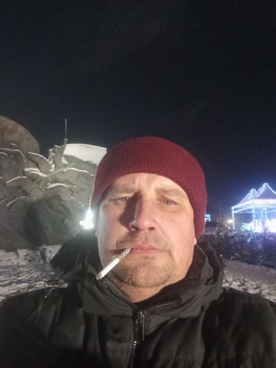  ,   , 44 ,   ,   , 