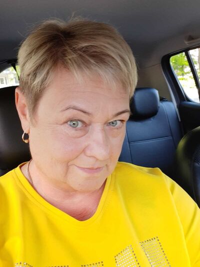  ,   Marina, 61 ,   c , 