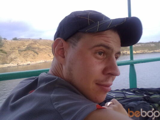  ,   BOBKA, 45 ,   ,   , c 