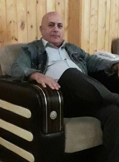  ,   Tevekkul, 70 ,   