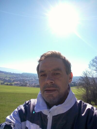  Au,   , 50 ,   ,   