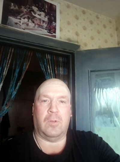  ,   , 48 ,     , c , 