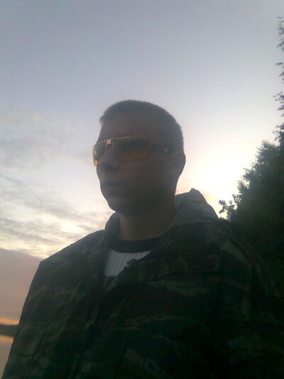  ,   ZRO, 36 ,   , 