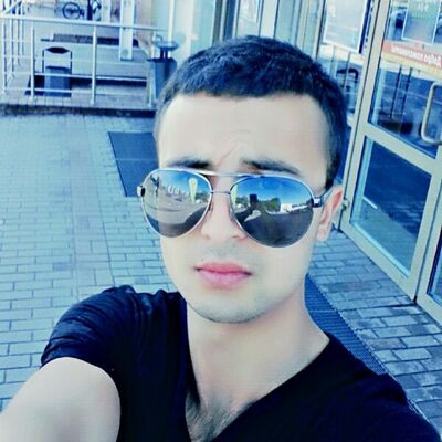  ,   Ali, 29 ,   ,   