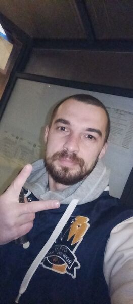  Raciborz,   , 34 ,   ,   