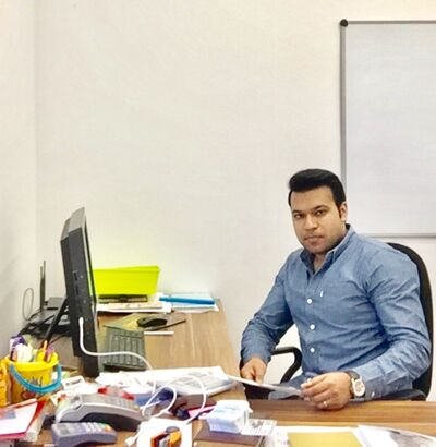  ,   Jerry, 32 ,   ,   , c 
