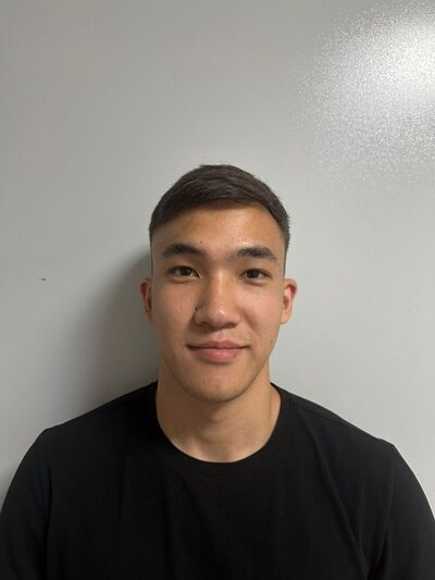  ,   , 25 ,   ,   