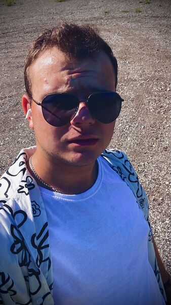  ,   , 23 ,   ,   , c , 