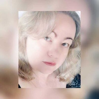  -,   , 40 ,   ,   , c , 