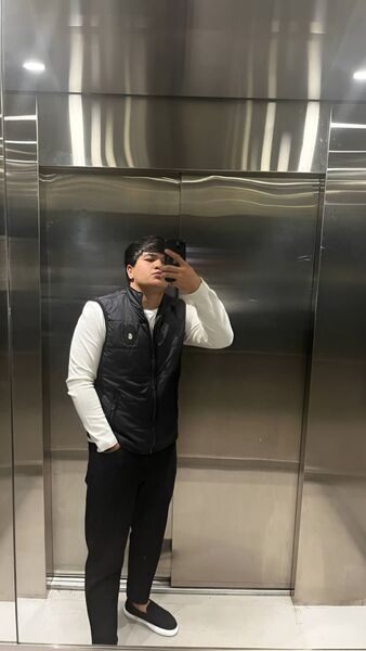  ,   , 23 ,   ,   