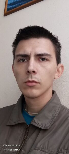 ,   , 26 ,   c 