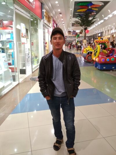  ,   Braga, 34 ,   