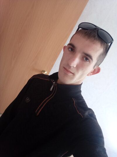  ,   Andrey, 24 ,   ,   , c 