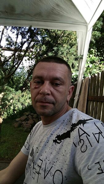  Bielany Wroclawskie,   , 44 ,   ,   