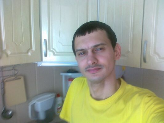  ,   , 35 ,     , c 
