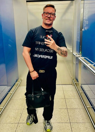  ,   , 40 ,   ,   