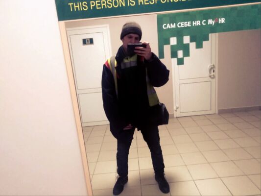   ,   Andrey_Dark, 24 ,   ,   , c , 