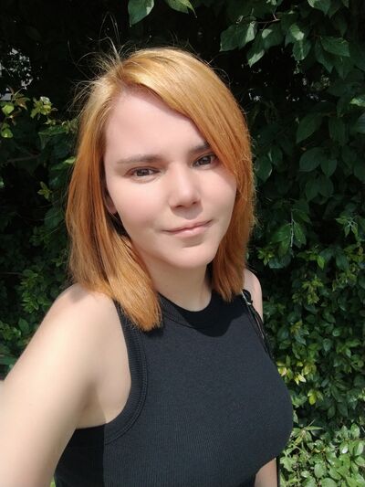  ,   , 29 ,     , c 