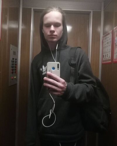  ,   , 21 ,   ,   , 