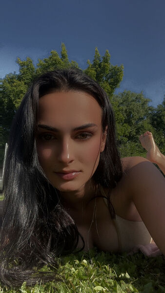  Neuburg an der Donau,   Eva, 26 ,   ,   