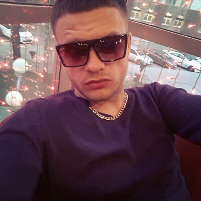  ,   Snappi, 33 ,   ,   , c 