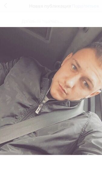  ,   , 28 ,   ,   , 