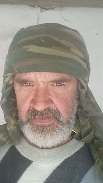  ,   , 57 ,   ,   , c , 