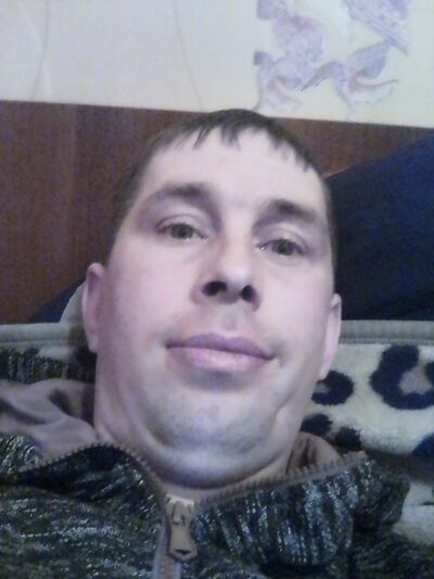   ,    , 39 ,   ,   , c 
