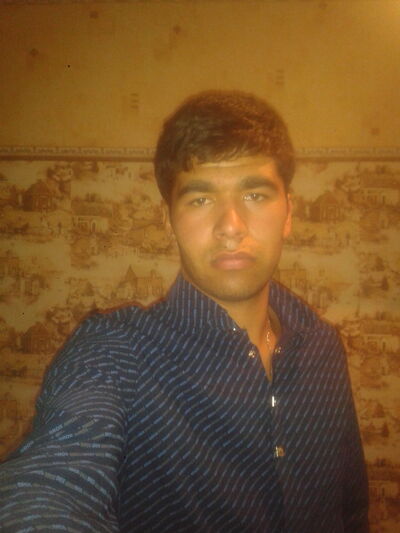  ,   Farxod, 38 ,   ,   , c 