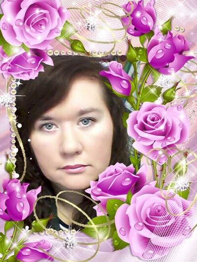  ,   , 39 ,     , c 