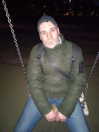  ,   , 41 ,   ,   