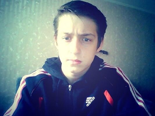  ,   AVeL, 28 ,   