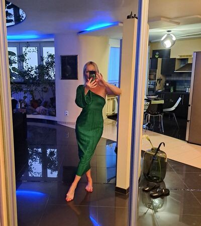  ,   Katherine, 43 ,   ,   