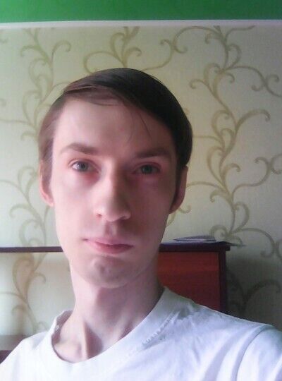  -,   , 35 ,   ,   , c 