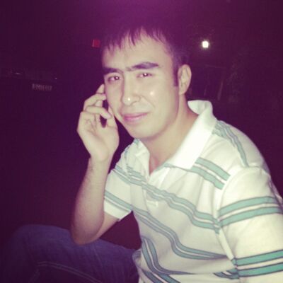  ,   Sam, 37 ,   ,   , c 